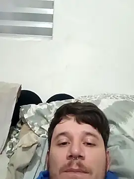 Muffyandkurt online show from 8, 11, 2025