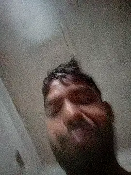 Snapshot of Akashking24 chatting on 4, 8, 2026 Akashking24 online show from 4, 8, 2026