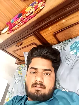 Snapshot of INNAVIN chatting on 24, 5, 2026 INNAVIN online show from 24, 5, 2026