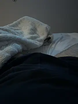 loukas777 online show from 8, 11, 2025