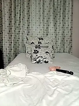 Snapshot of Eve_Scarlet chatting on 13, 2, 2026 Eve Scarlet online show from 13, 2, 2026