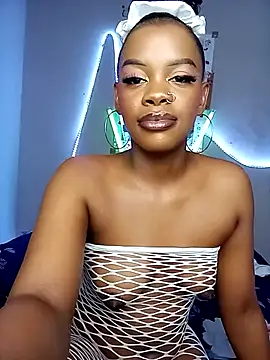 Snapshot of Eve_Scarlet chatting on 24, 2, 2026 Eve Scarlet online show from 24, 2, 2026