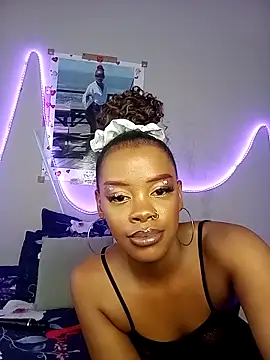 Snapshot of Eve_Scarlet chatting on 26, 2, 2026 Eve Scarlet online show from 26, 2, 2026