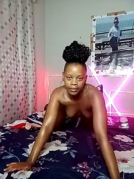 Snapshot of Eve_Scarlet chatting on 8, 3, 2026 Eve Scarlet online show from 8, 3, 2026