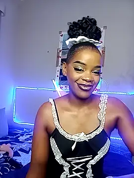 Snapshot of Eve_Scarlet chatting on 16, 3, 2026 Eve Scarlet online show from 16, 3, 2026