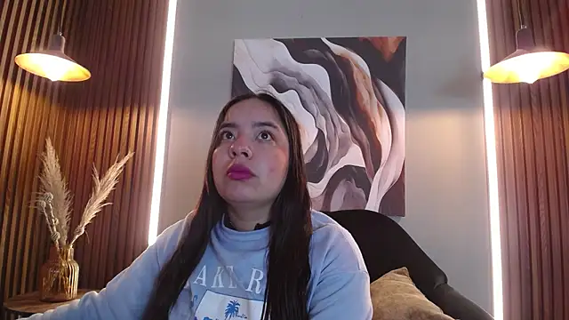 Snapshot of Sammy_Boobiex chatting on 27, 5, 2026 Sammy Boobiex online show from 27, 5, 2026