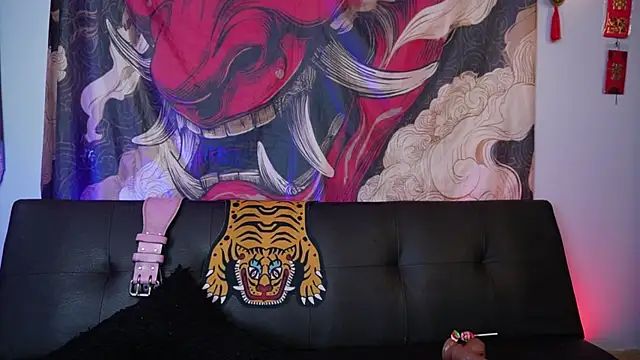 Greiz SubKimura online show from 10, 4, 2026