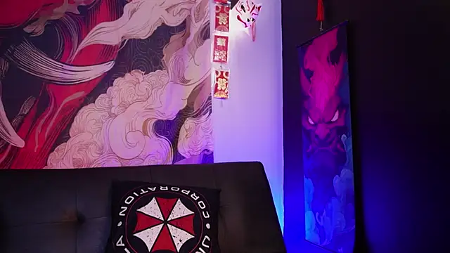 Snapshot of Greiz_SubKimura chatting on 2, 6, 2026 Greiz SubKimura online show from 2, 6, 2026