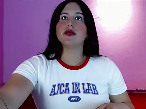 Snapshot of Sofiababyy chatting on 2, 2, 2026 Sofiababyy online show from 2, 2, 2026