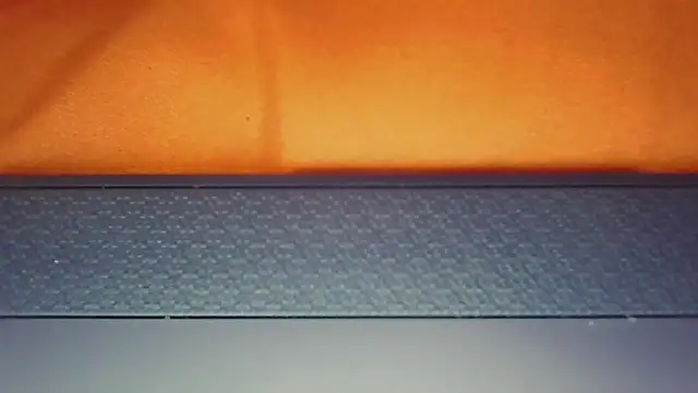 WeakDegree76 online show from 19, 12, 2025