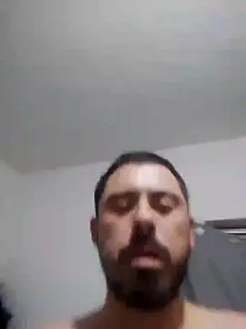 WeakDegree76 online show from 22, 2, 2026