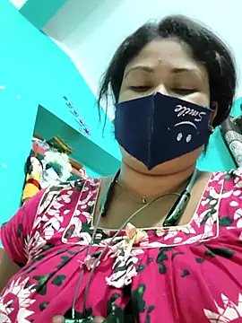 Snapshot of butterflydoll55sexolina chatting on 8, 11, 2025 butterflydoll55sexolina online show from 8, 11, 2025