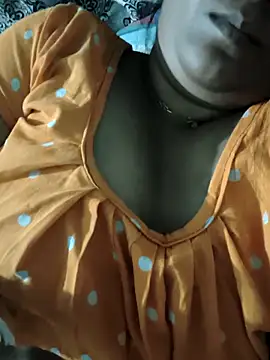 butterflydoll55sexolina online show from 22, 11, 2025