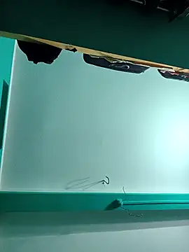 butterflydoll55sexolina online show from 27, 11, 2025