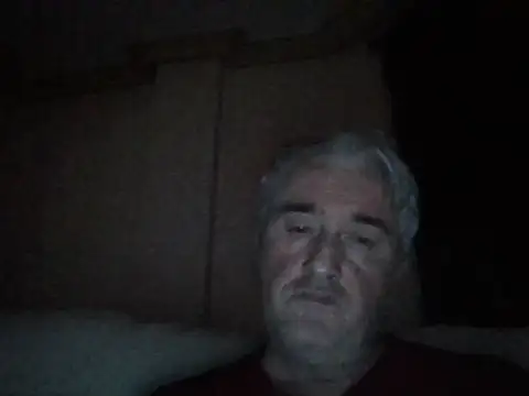 Cumlover5534 online show from 13, 12, 2025