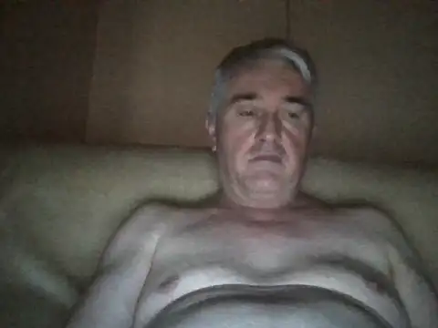 Snapshot of Cumlover5534 chatting on 2, 5, 2026 Cumlover5534 online show from 2, 5, 2026