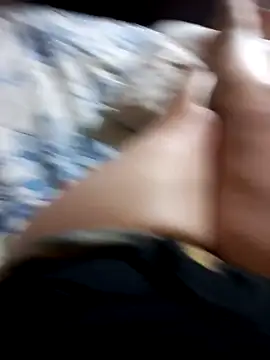 1milfemma online show from 22, 11, 2025