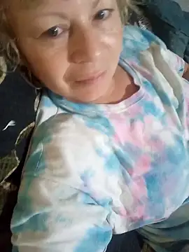 1milfemma online show from 27, 11, 2025