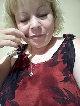 1milfemma online show from 21, 12, 2025