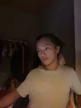 Snapshot of ItsJef6 chatting on 8, 11, 2025 ItsJef6 online show from 8, 11, 2025