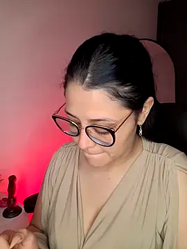 Dakhota Rouge online show from 29, 5, 2026