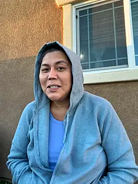 SweetAmbelicious online show from 10, 11, 2025