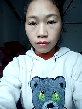 Snapshot of Xonpine029 chatting on 18, 11, 2025 Xonpine029 online show from 18, 11, 2025