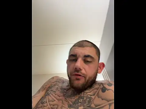 trickydickydaddy online show from 1, 4, 2026