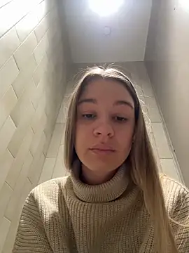 SashaCatt online show from 11, 2, 2026