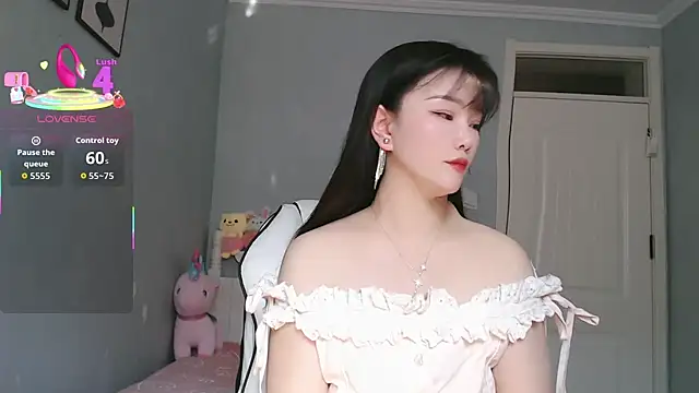 nanagaga online show from 22, 11, 2025