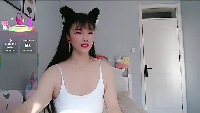 nanagaga online show from 25, 11, 2025