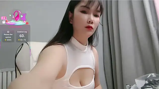 nanagaga online show from 26, 11, 2025