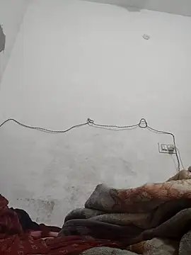 Snapshot of shifali21girl chatting on 20, 11, 2025 shifali21girl online show from 20, 11, 2025