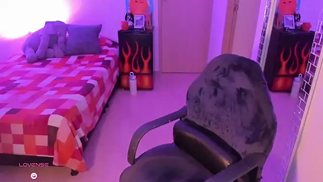 rotwallace online show from 5, 2, 2026