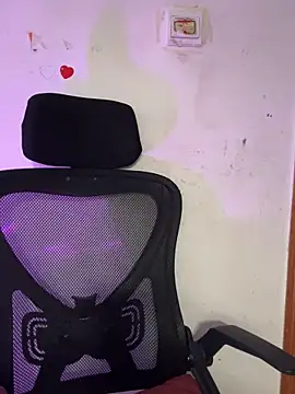 xoxo7799 online show from 17, 11, 2025