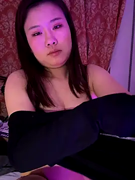 xoxo7799 online show from 23, 11, 2025