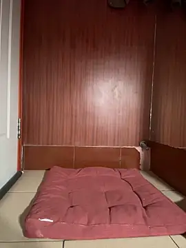 xoxo7799 online show from 25, 11, 2025