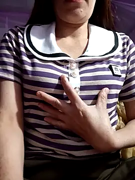 Hini68 online show from 21, 11, 2025