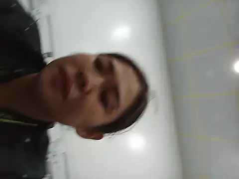 Snapshot of -Arabella- chatting on 13, 7, 2026 -Arabella- online show from 13, 7, 2026