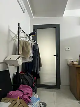 Cubuzinu online show from 14, 1, 2026