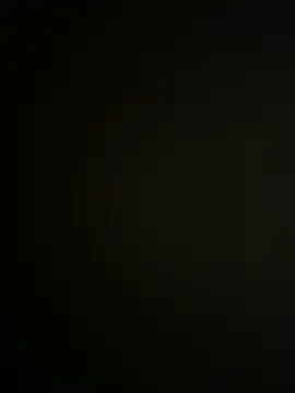 Cubuzinu online show from 31, 1, 2026