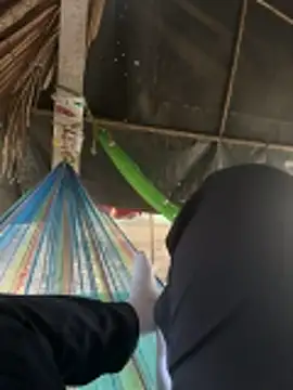 Cubuzinu online show from 27, 2, 2026