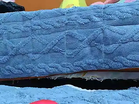 Tiny-122 online show from 17, 4, 2026