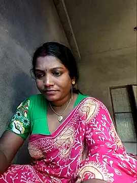 vipmonalisha online show from 19, 11, 2025