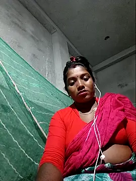 vipmonalisha online show from 20, 11, 2025