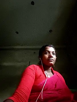 vipmonalisha online show from 22, 11, 2025