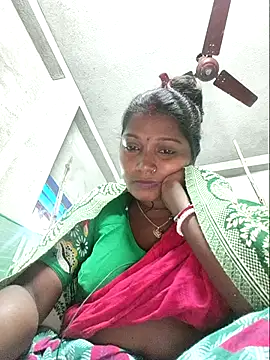 vipmonalisha online show from 20, 12, 2025