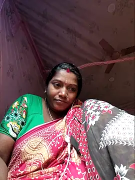 vipmonalisha online show from 7, 1, 2026