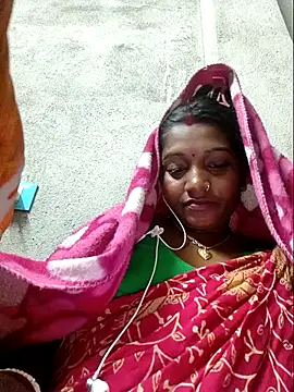 vipmonalisha online show from 7, 1, 2026