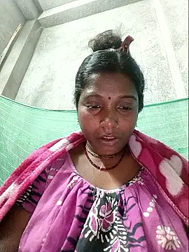 vipmonalisha online show from 15, 1, 2026